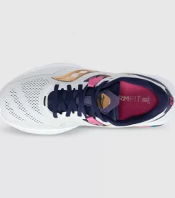 Shop Guide 15 Mens Men Run