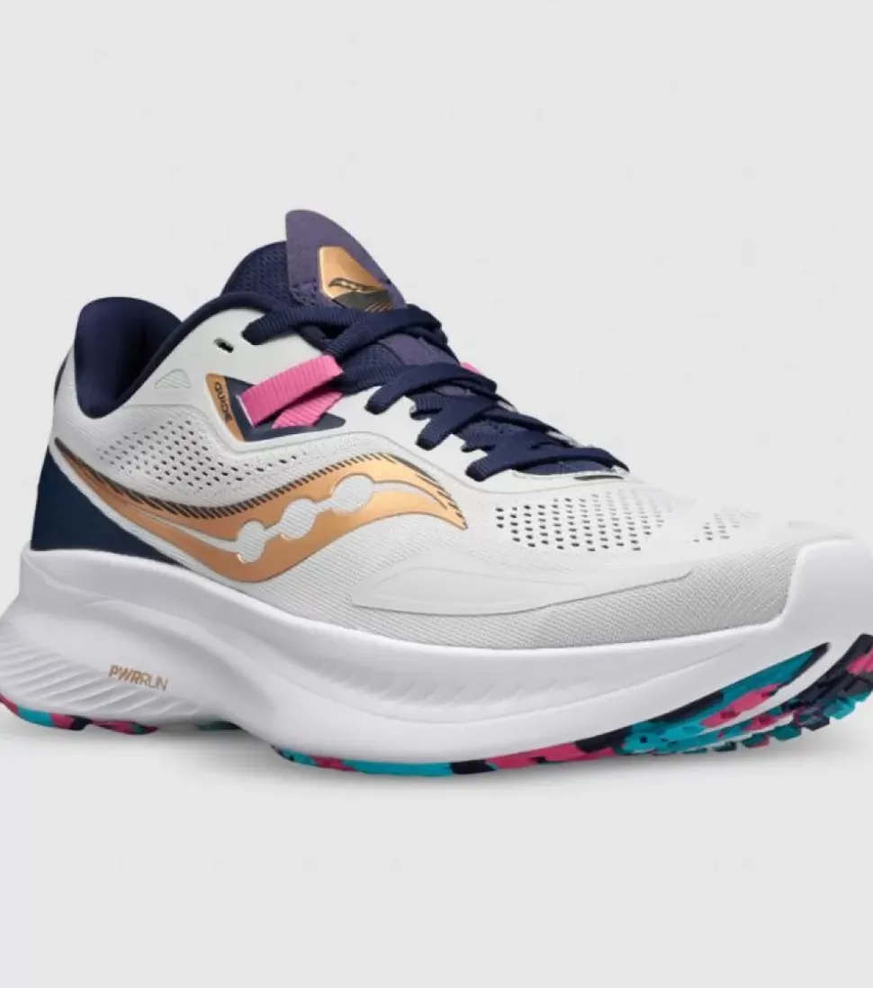Shop Guide 15 Mens Men Run
