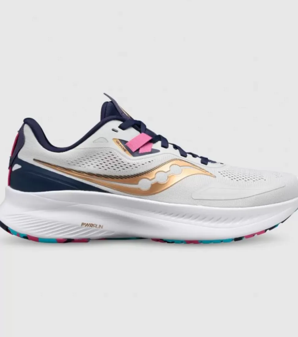 Online Guide 15 Womens Women Run