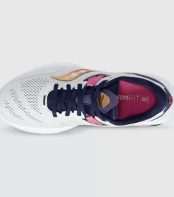 Online Guide 15 Womens Women Run