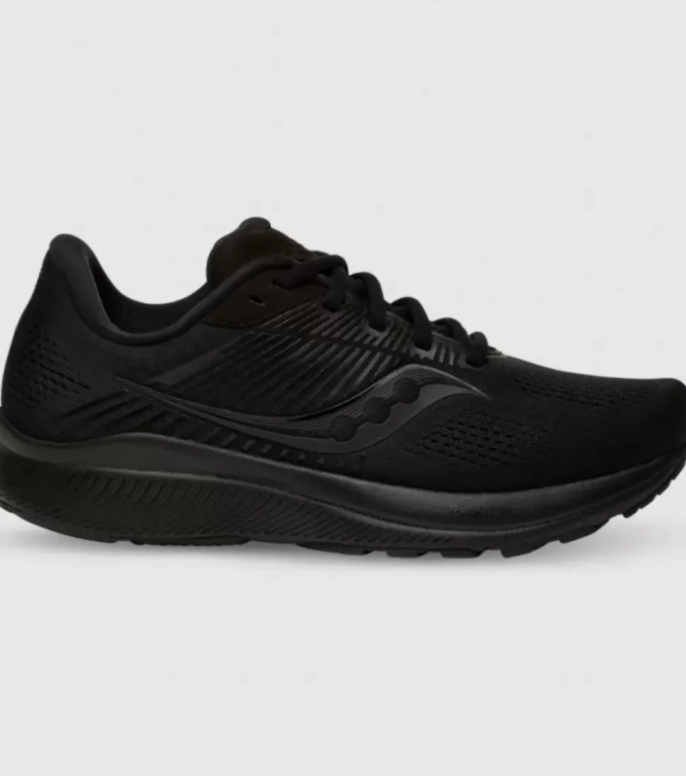 Store Guide 14 Womens Women Run