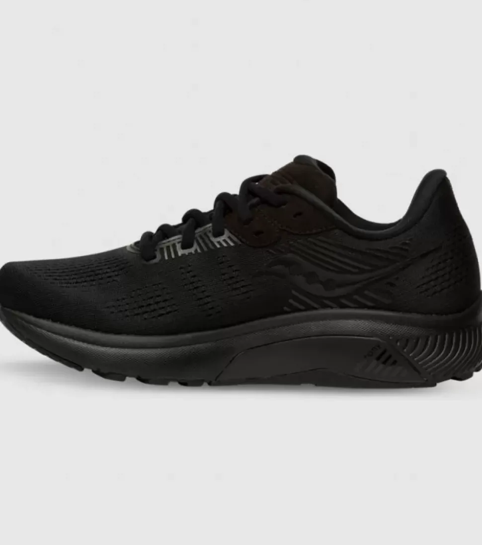 Store Guide 14 Womens Women Run