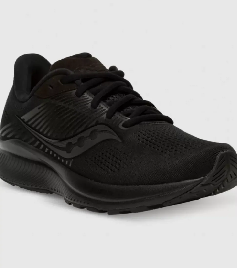 Store Guide 14 Womens Women Run