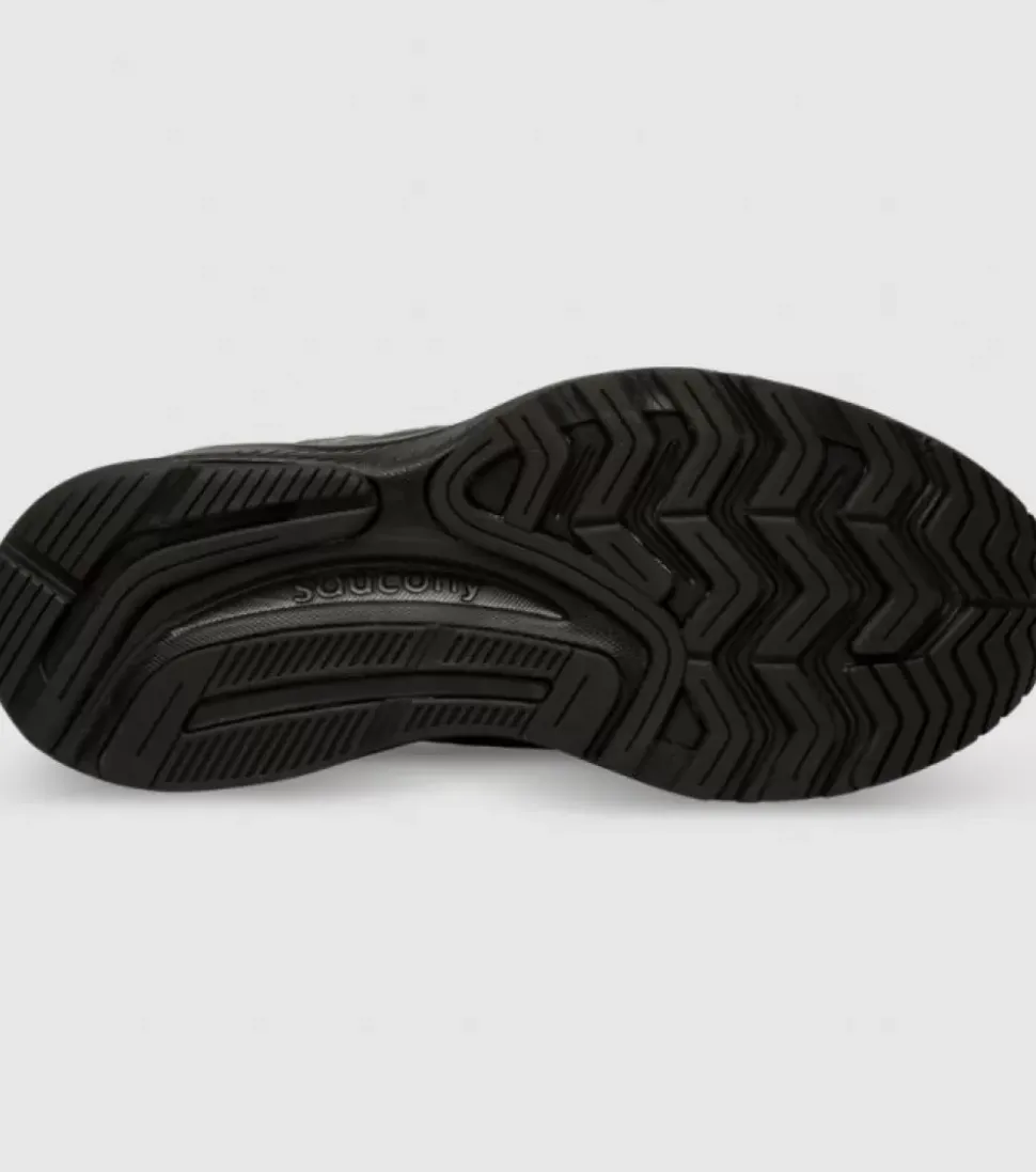 Store Guide 14 Womens Women Run