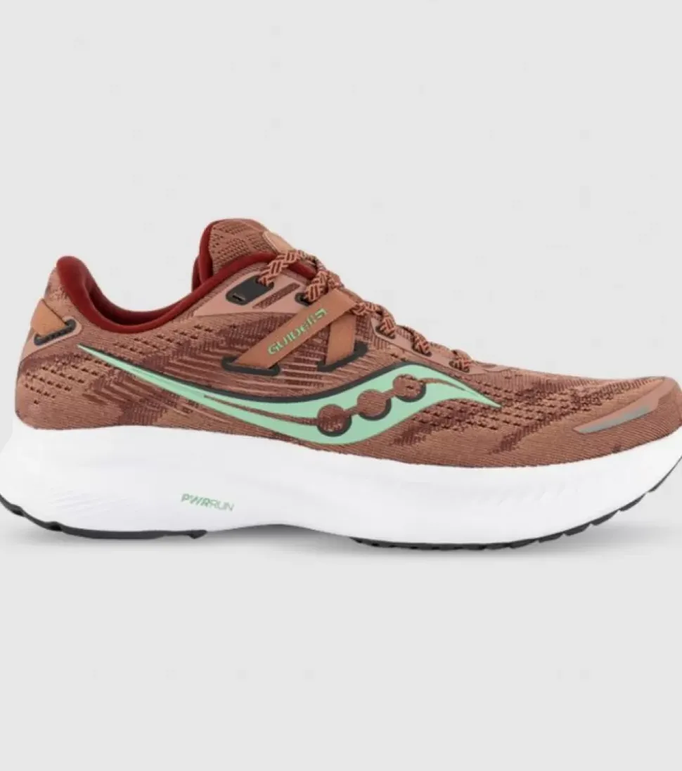 Best Guide 16 Womens Women Run