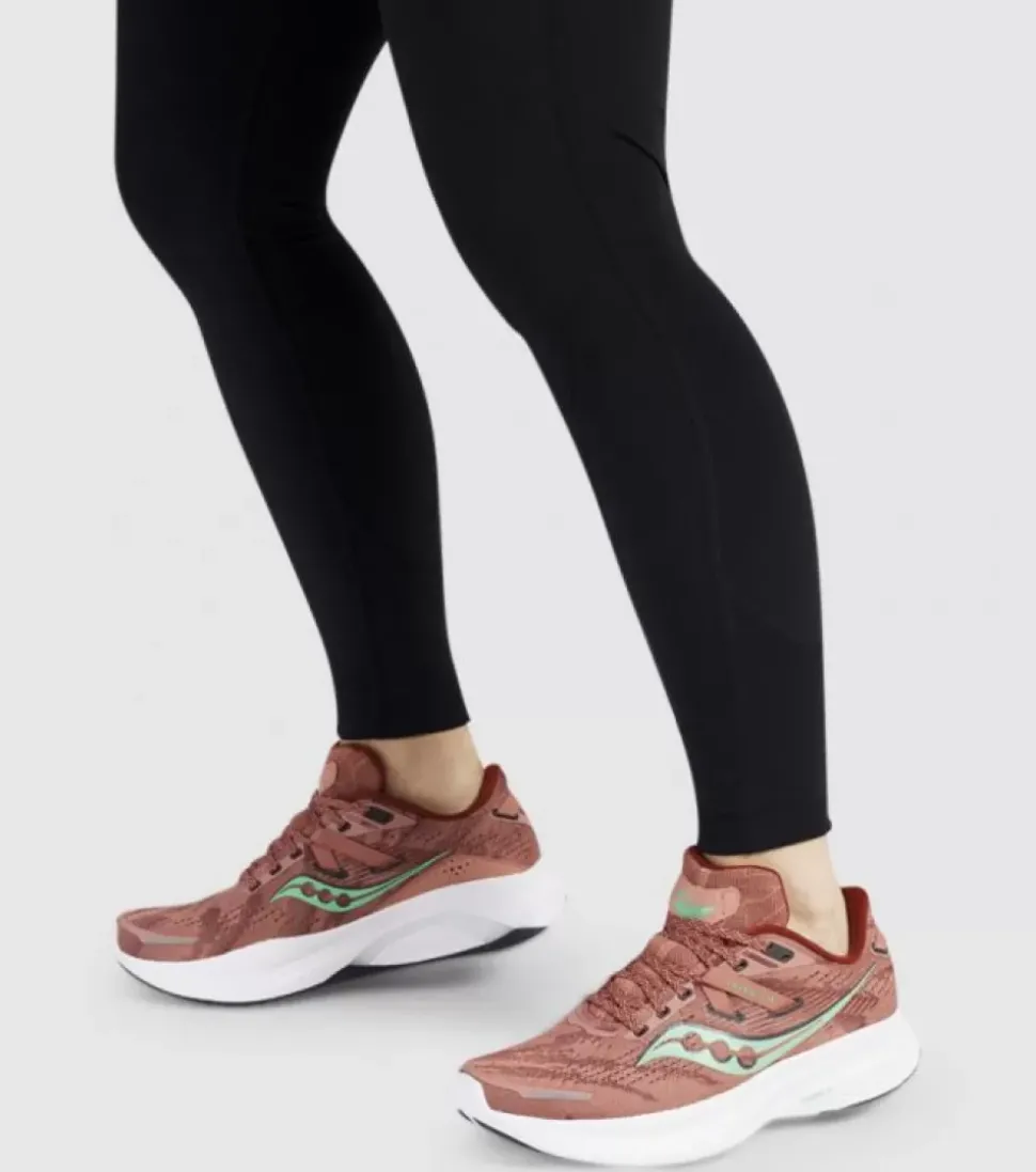 Best Guide 16 Womens Women Run