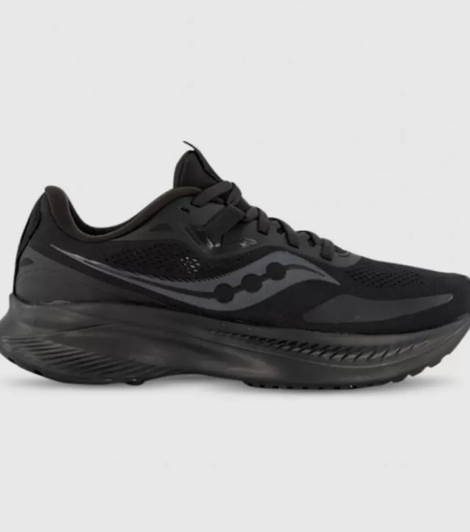 Flash Sale Guide 15 Womens Women Run