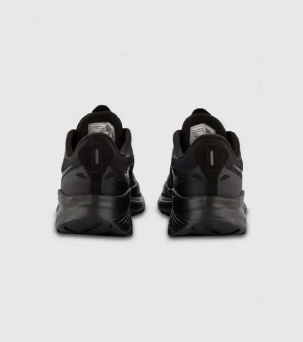 Flash Sale Guide 15 Womens Women Run