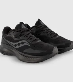 Flash Sale Guide 15 Womens Women Run