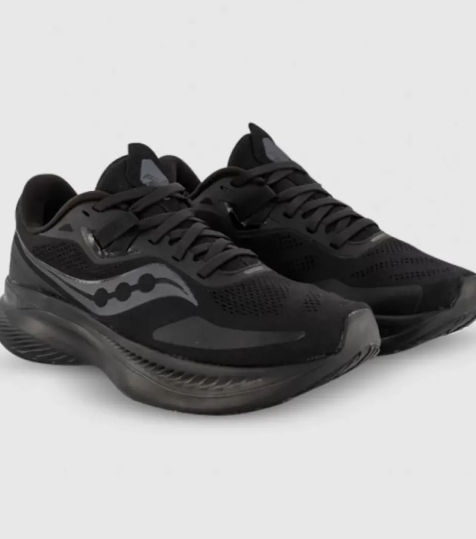 Flash Sale Guide 15 Womens Women Run