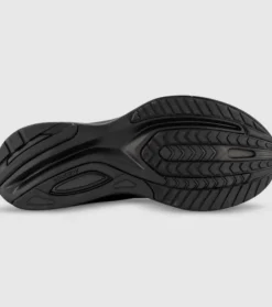 Flash Sale Guide 15 Womens Women Run