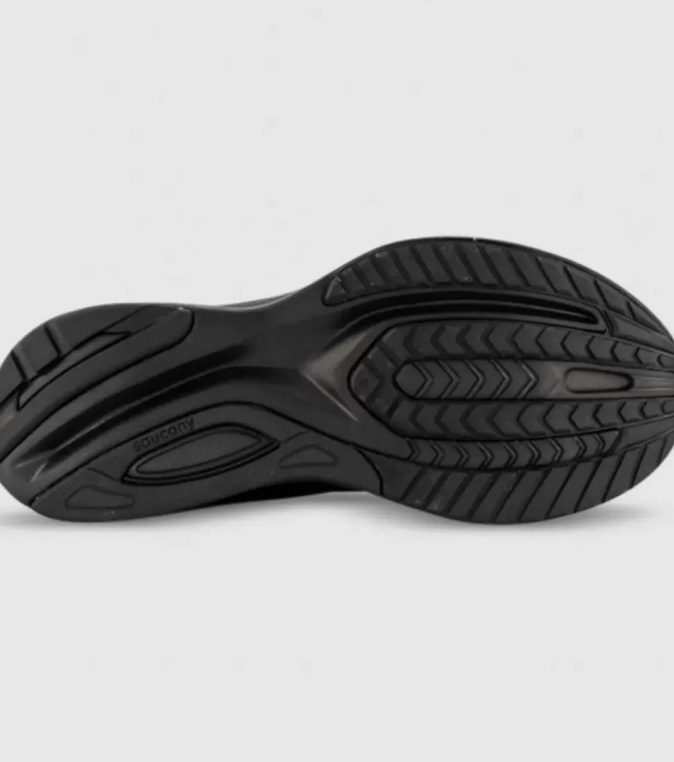 Flash Sale Guide 15 Womens Women Run