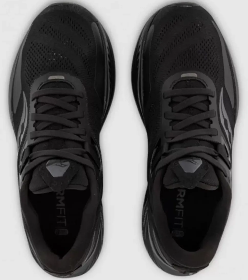 Flash Sale Guide 15 Womens Women Run