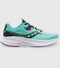 Fashion Guide 15 Womens Women Run