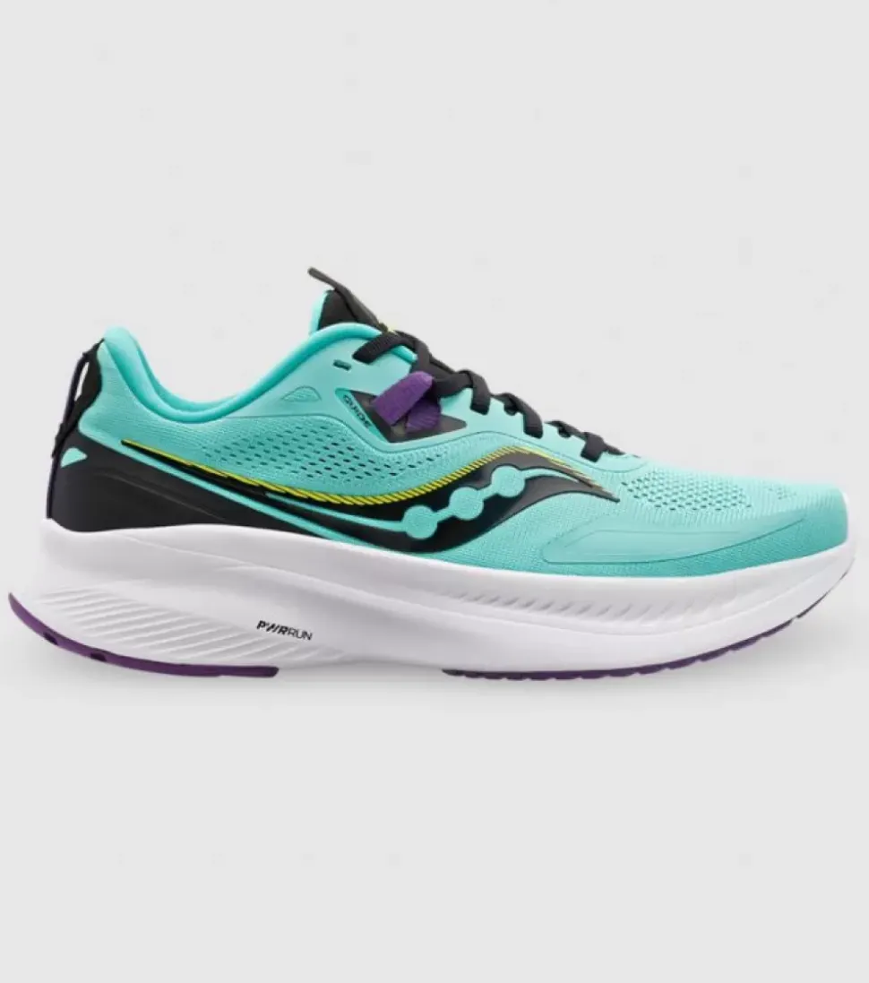Fashion Guide 15 Womens Women Run