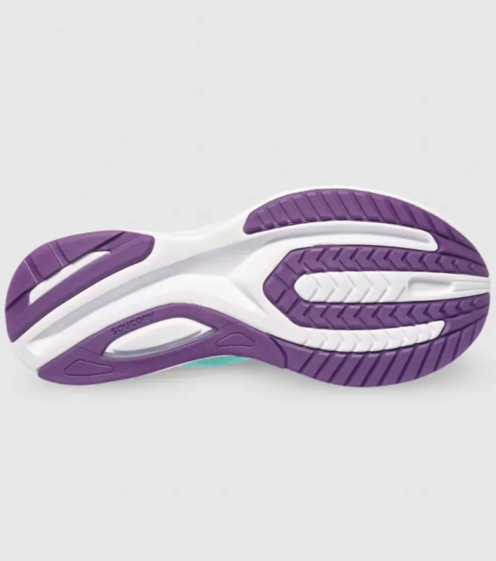 Fashion Guide 15 Womens Women Run