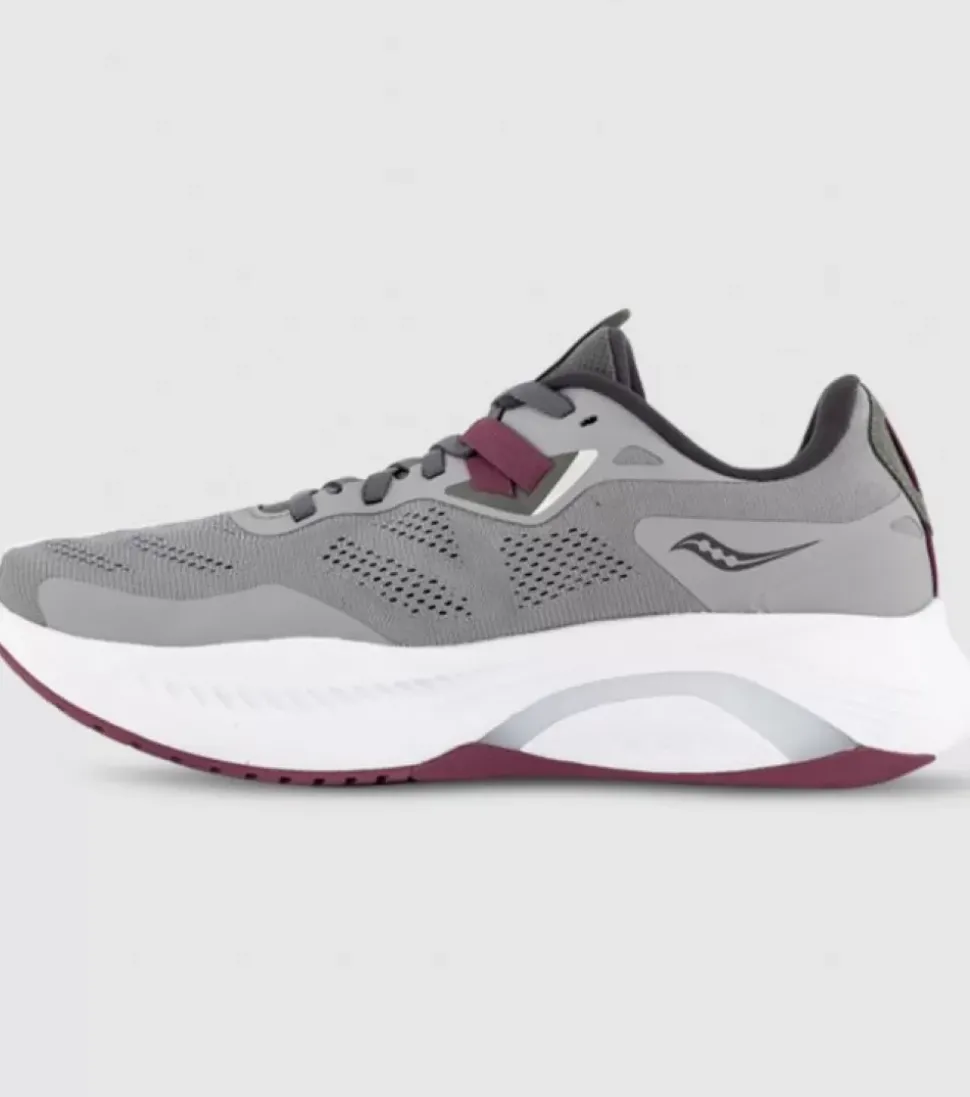 Best Sale Guide 15 Womens Women Run