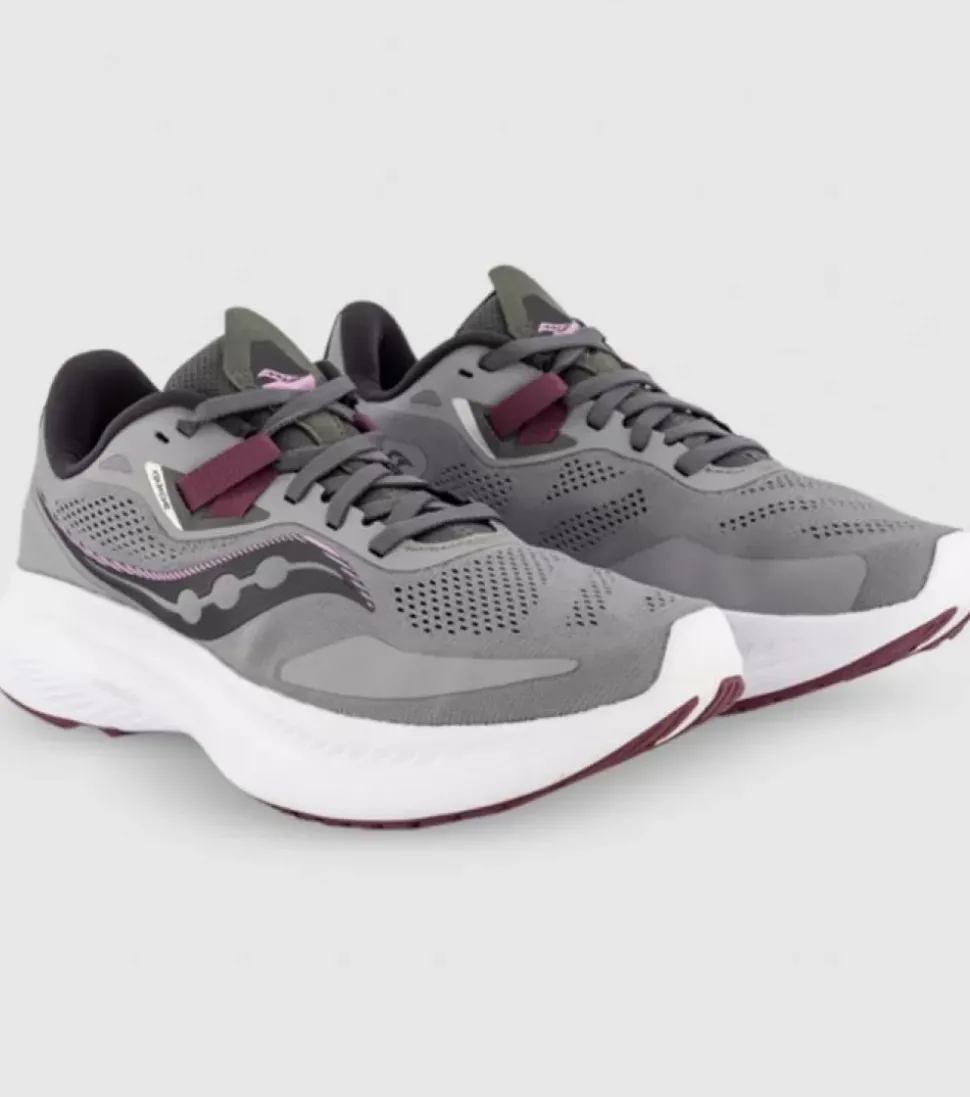 Best Sale Guide 15 Womens Women Run