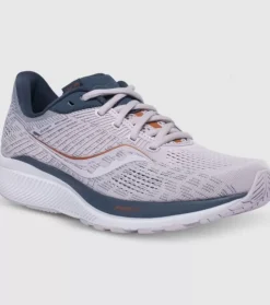 Best Guide 14 Womens Women Run