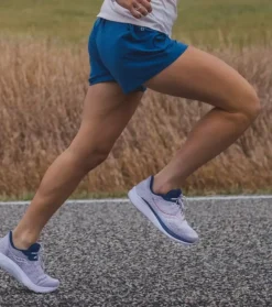 Best Guide 14 Womens Women Run