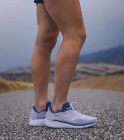Best Guide 14 Womens Women Run