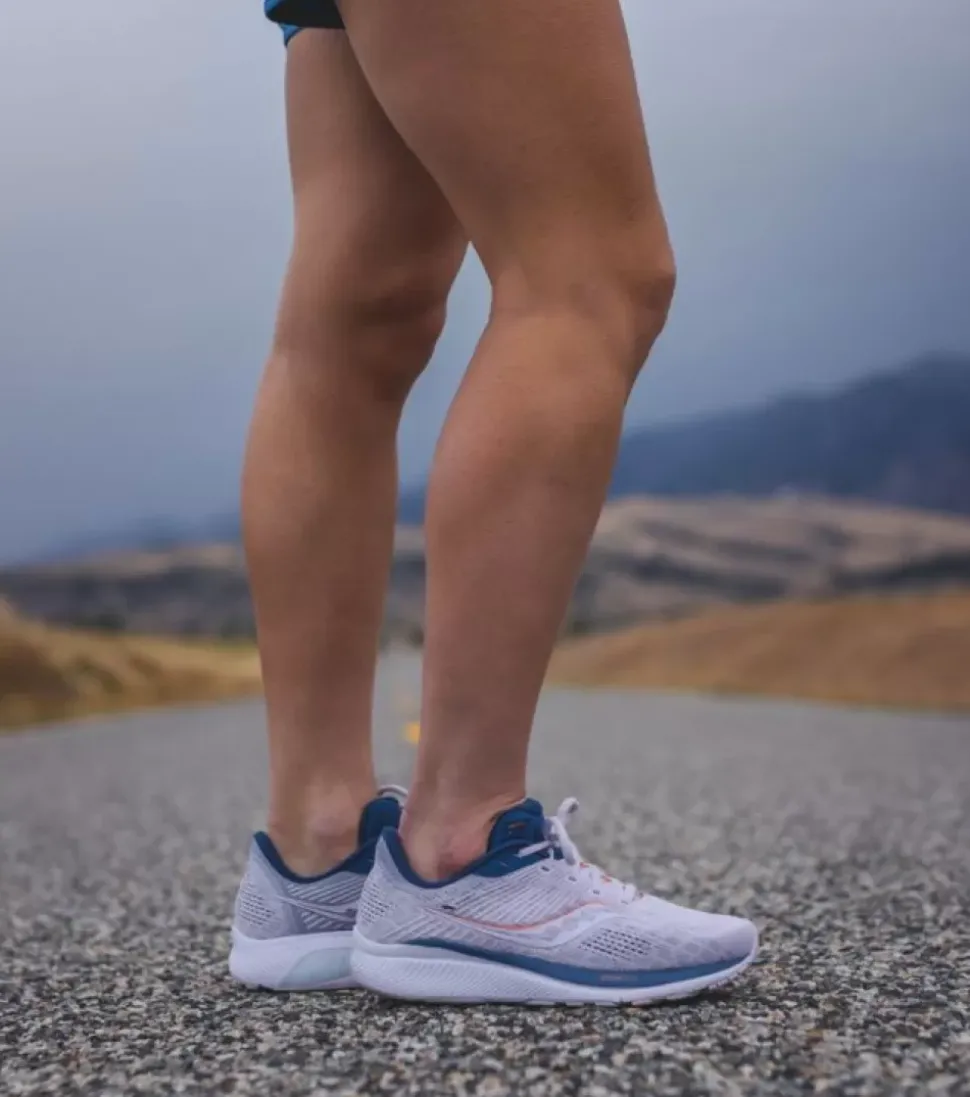 Best Guide 14 Womens Women Run
