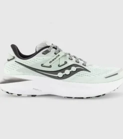 Discount Guide 16 Womens Women Run