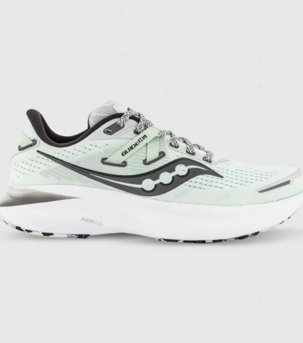 Discount Guide 16 Womens Women Run
