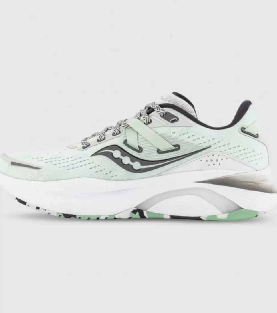 Discount Guide 16 Womens Women Run