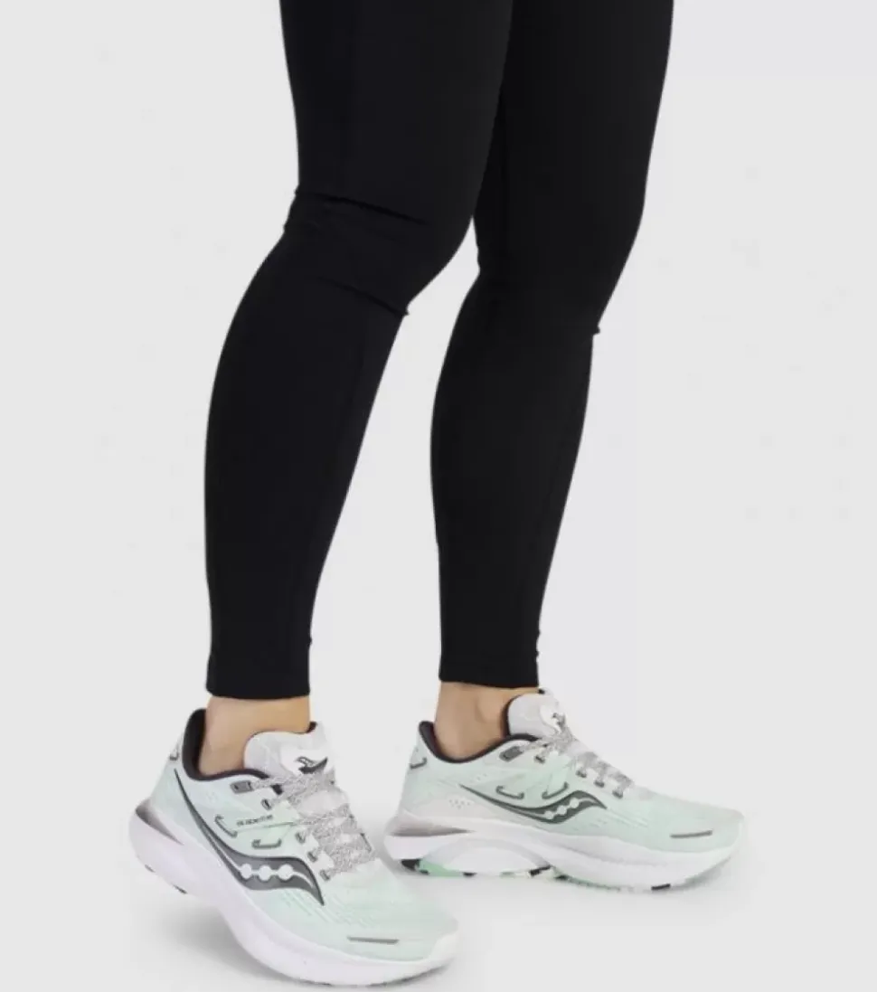 Discount Guide 16 Womens Women Run