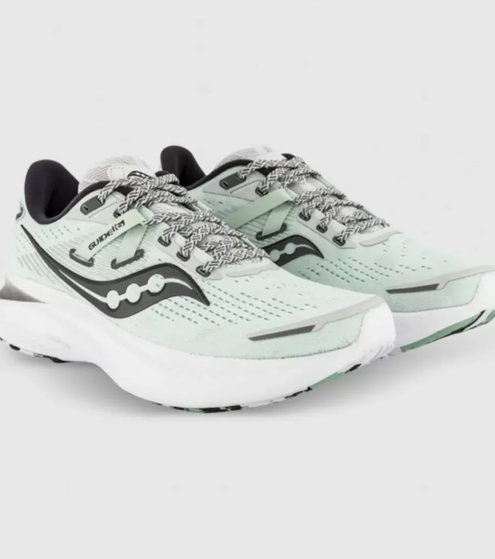 Discount Guide 16 Womens Women Run