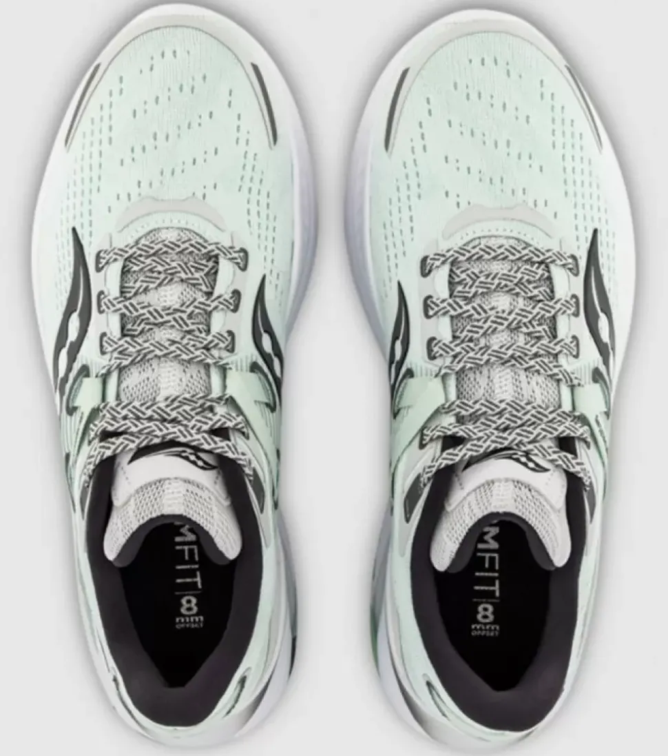 Discount Guide 16 Womens Women Run