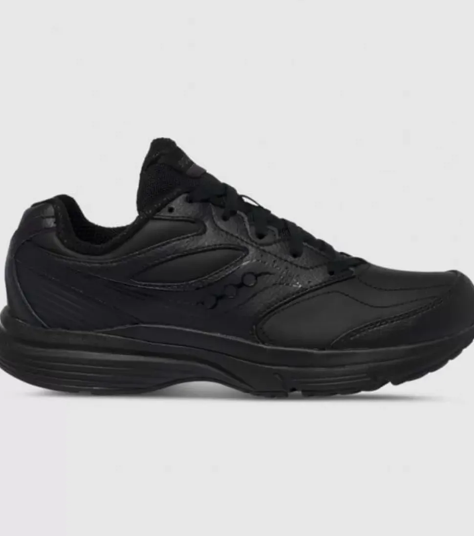 Cheap Integrity Walker 3 (D Wide) Womens Women Walk