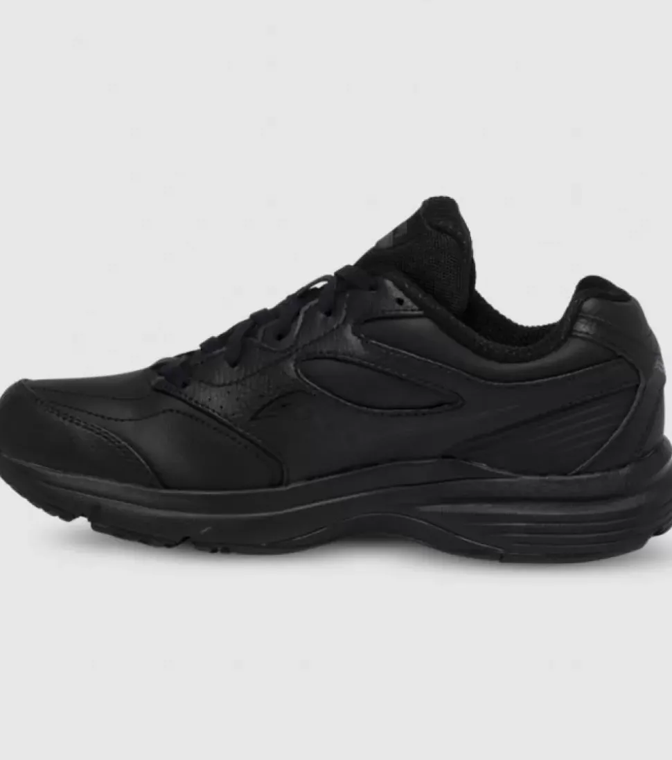 Cheap Integrity Walker 3 (D Wide) Womens Women Walk