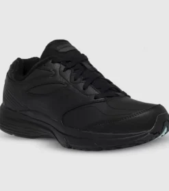Cheap Integrity Walker 3 (D Wide) Womens Women Walk