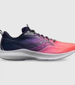 Cheap Kinvara 13 Mens Men Run
