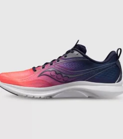 Cheap Kinvara 13 Mens Men Run