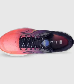 Cheap Kinvara 13 Mens Men Run