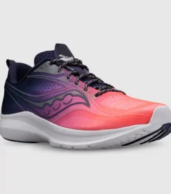Cheap Kinvara 13 Mens Men Run