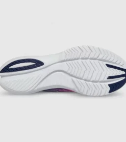 Cheap Kinvara 13 Mens Men Run