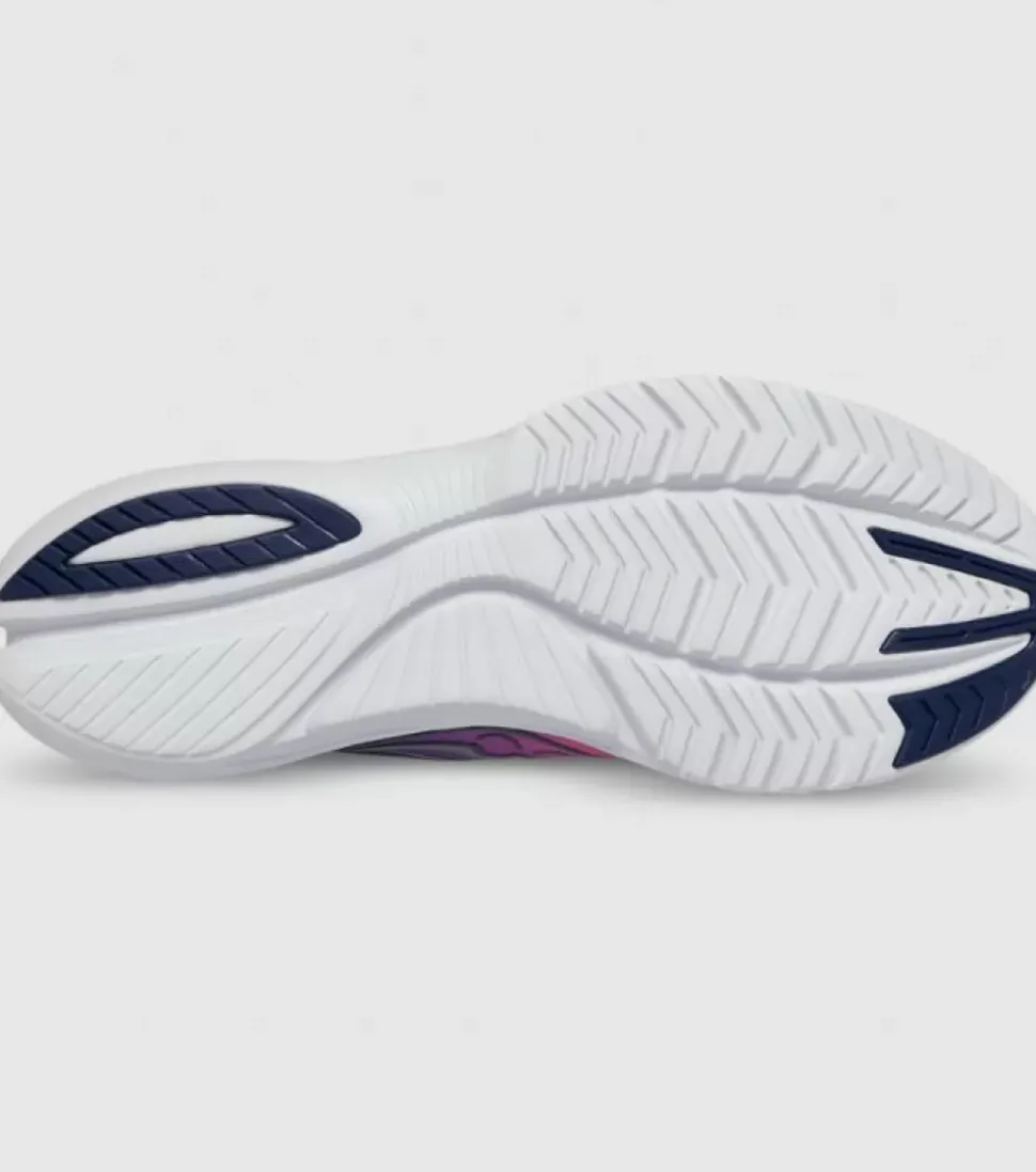 Cheap Kinvara 13 Mens Men Run