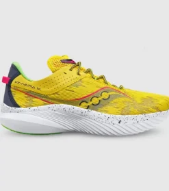 Online Kinvara 14 Mens Men Run