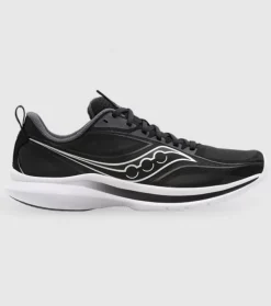 Best Kinvara 13 Mens Men Run