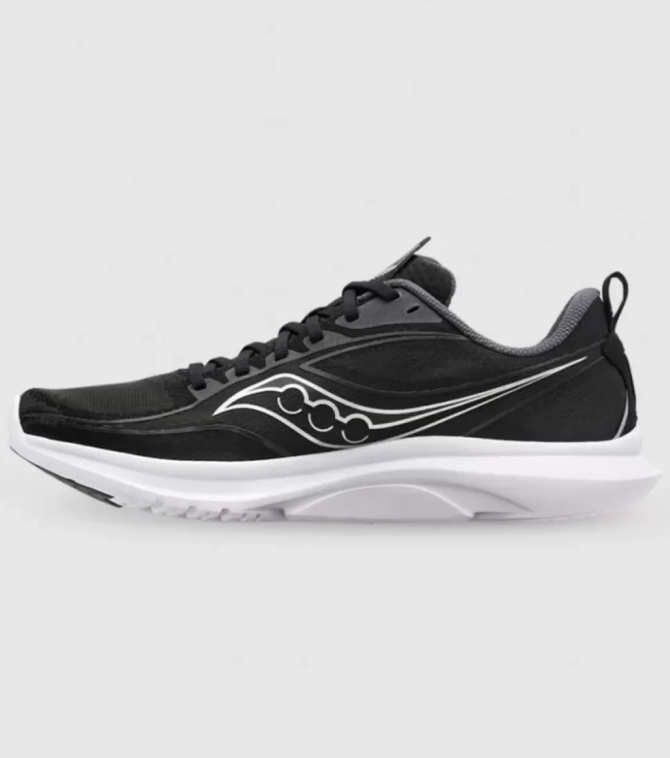 Best Kinvara 13 Mens Men Run