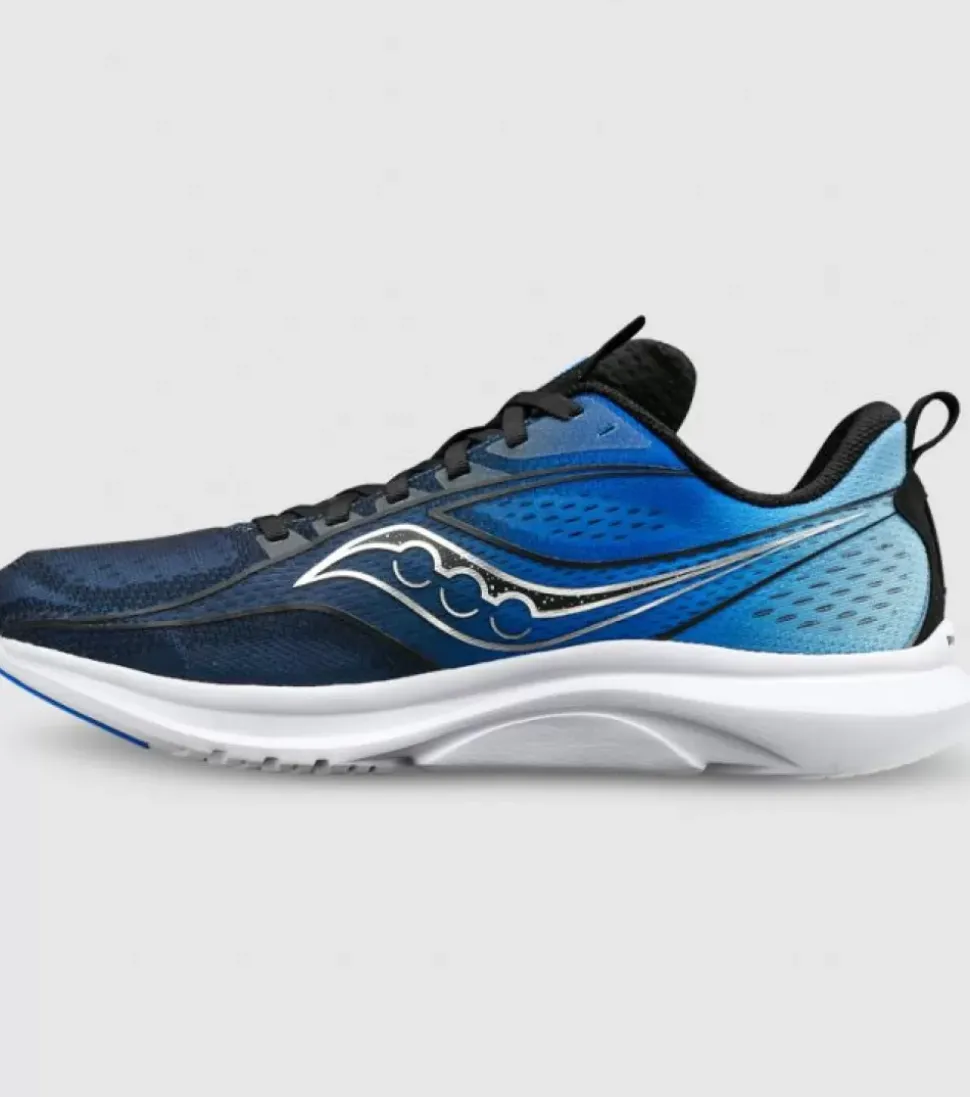 Cheap Kinvara 13 Mens Men Run