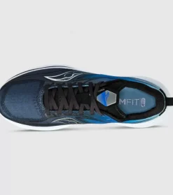 Cheap Kinvara 13 Mens Men Run