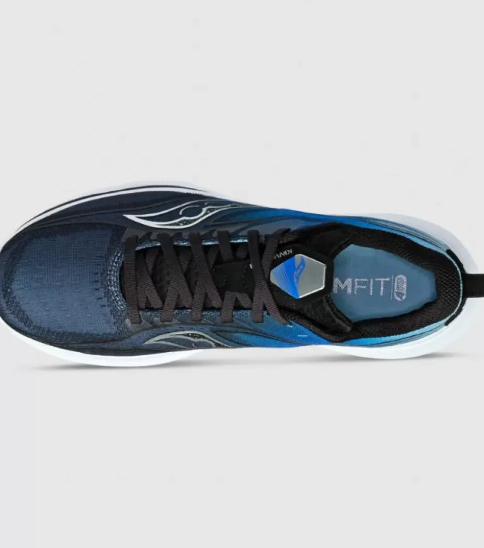 Cheap Kinvara 13 Mens Men Run