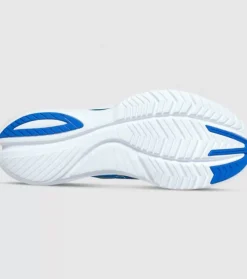 Cheap Kinvara 13 Mens Men Run