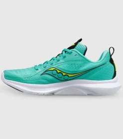 Discount Kinvara 13 Womens Women Run