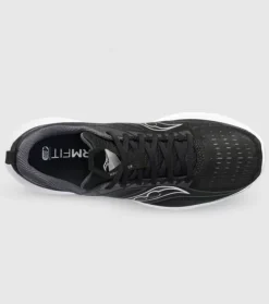 Discount Kinvara 13 Womens Women Run